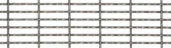 wire mesh DOKAWELL-MONO 3691