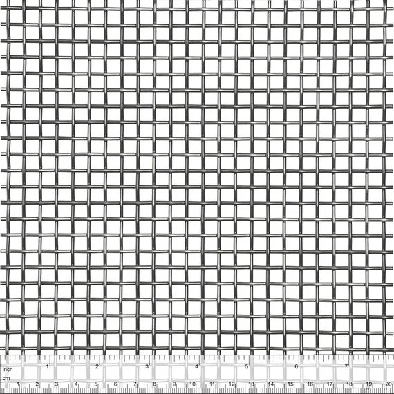 DOKA-MONO 1851 architectural wire mesh