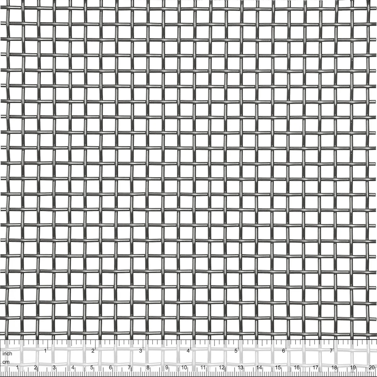 DOKA-MONO 1851 architectural wire mesh