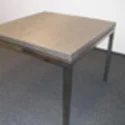 Tweed Table