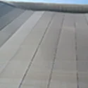 Office Building Mexico