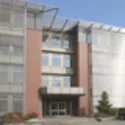 Transparent Media Façade H&B
