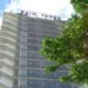 Exim Tower