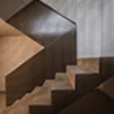 Staircase Uster