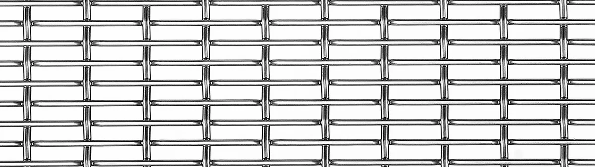wire mesh EGLA-TWIN 4243