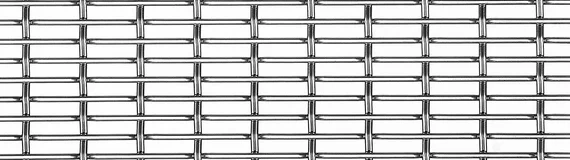 wire mesh EGLA-TWIN 4243