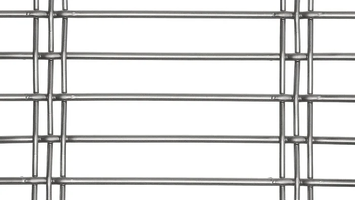 wire mesh DOGLA-TRIO 1030