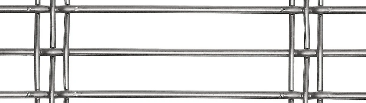 wire mesh DOGLA-TRIO 1030