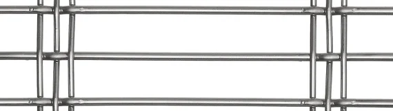 wire mesh DOGLA-TRIO 1030