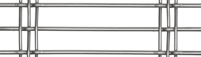 wire mesh DOGLA-TRIO 1030