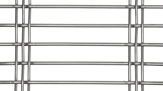 wire mesh DOGLA-TRIO 1030