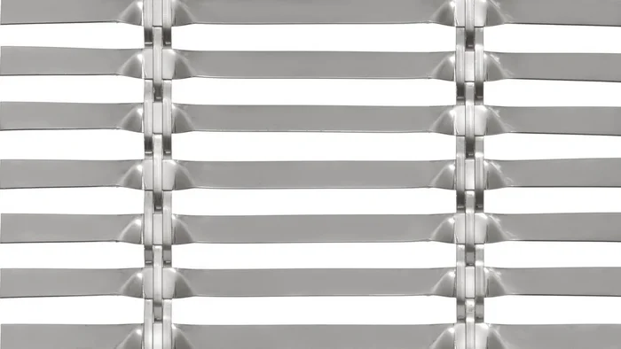 Architectural Mesh LARGO-TWIST 2045