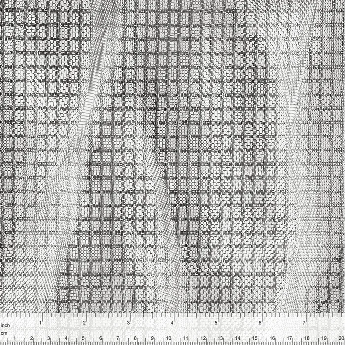 Toile pour l’architecture MONTANA 1961