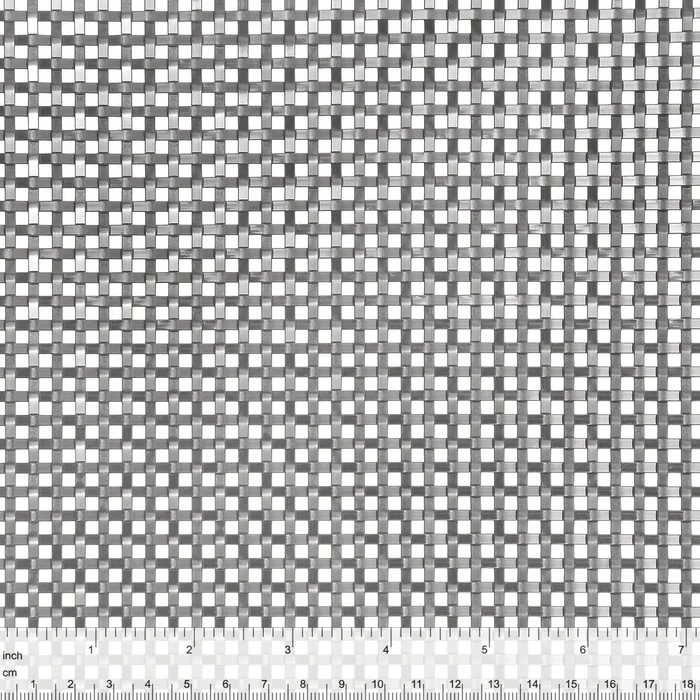 LARGO-PLENUS 2022 architectural wire mesh