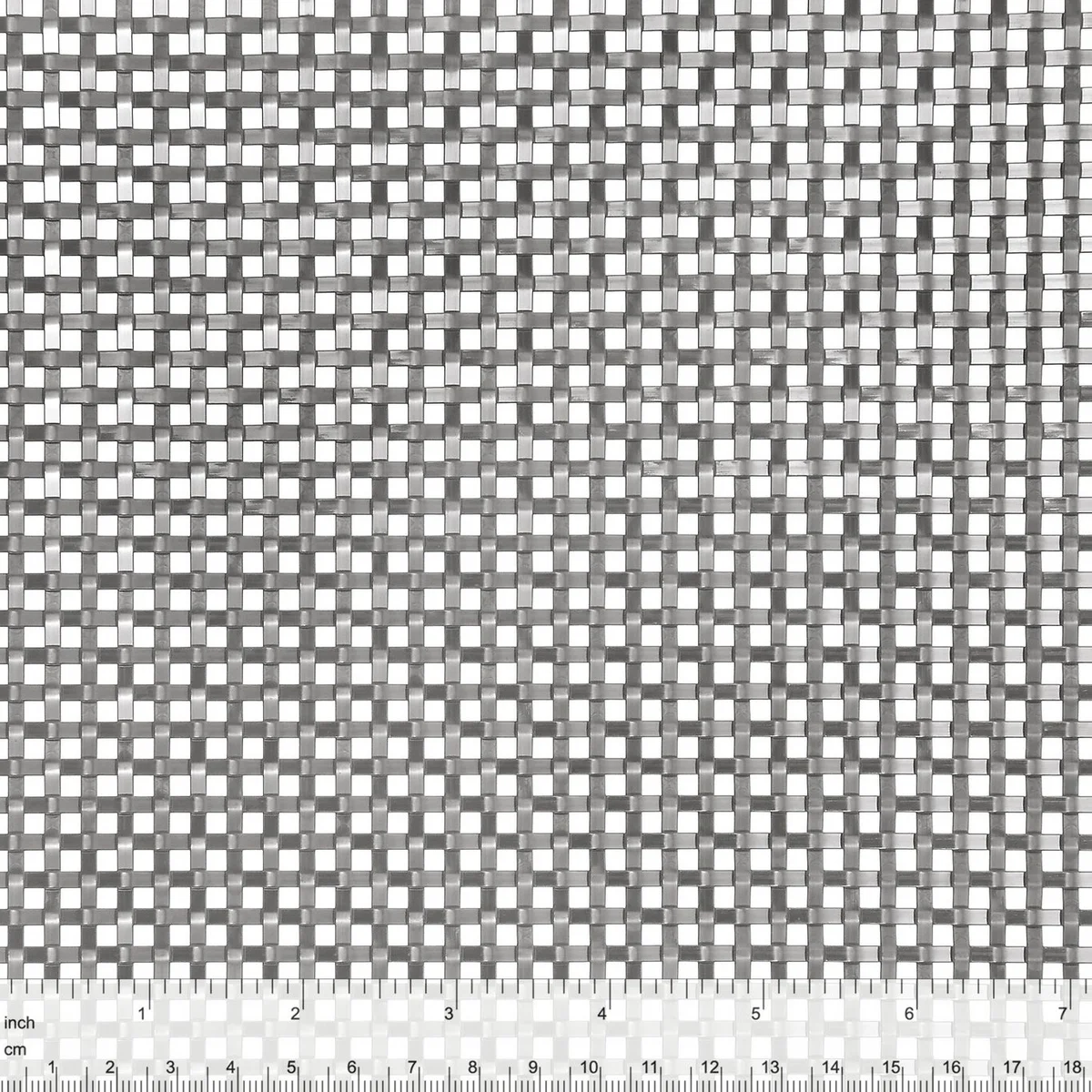 LARGO-PLENUS 2022 architectural wire mesh