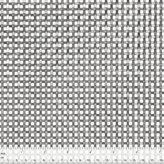 LARGO-PLENUS 2022 architectural wire mesh
