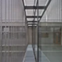 Climat Planète Research Center, France