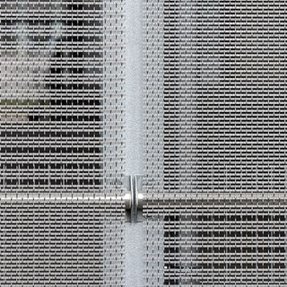 Car Park Bonn Hardthöhe