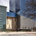 Liberty Mutual Insurance