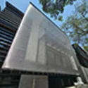 Cofre de Perote - Solar Shading