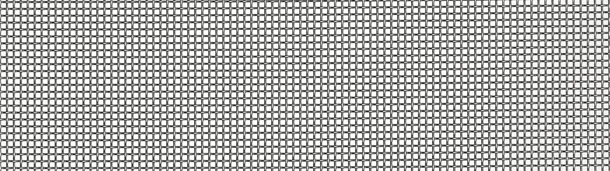 fine mesh DETENTION 7016