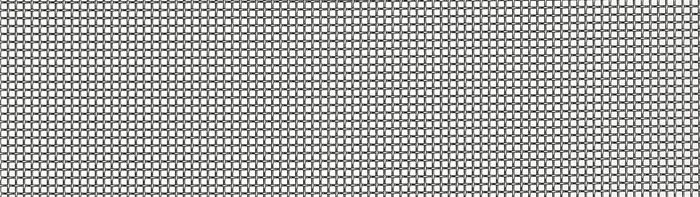 fine mesh DETENTION 7016