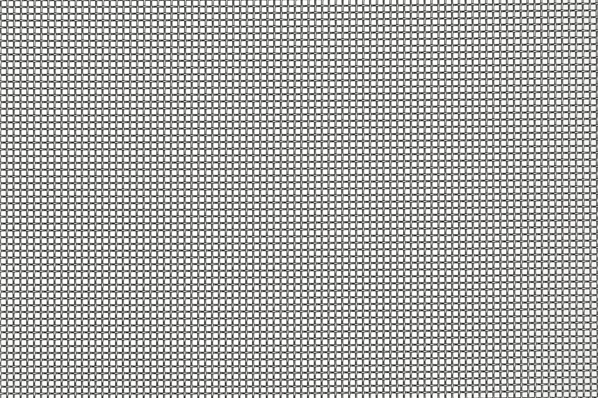 Toile pour l’architecture DETENTION 7016 - Vue du dessus