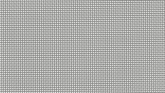 Toile fine DETENTION 7016