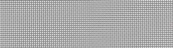 fine mesh DETENTION 7016