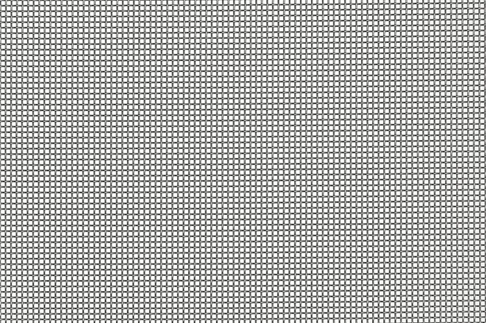 Toile pour l’architecture DETENTION 7016 - Vue du dessus