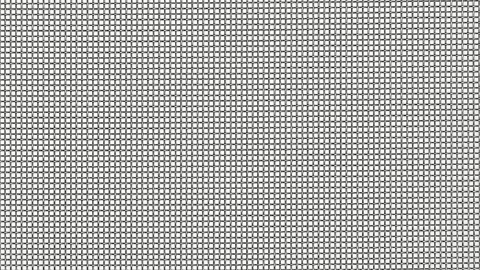 Toile fine DETENTION 7016