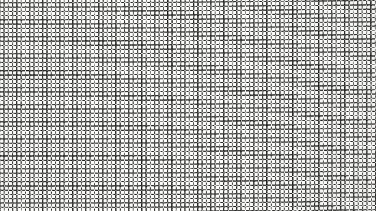 Toile fine DETENTION 7016