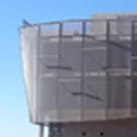 SANRAL - New Western Region Office Building