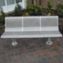 Park Bench