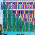Shands Children´s Hospital