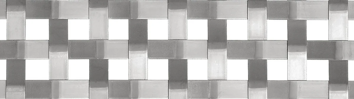 wire mesh LARGO-PLENUS 2022