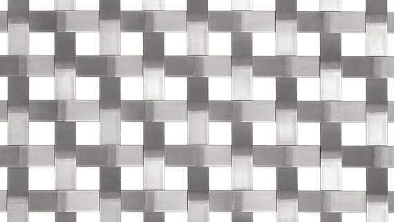 Architectural Mesh Architekturgewebe LARGO-PLENUS 2022