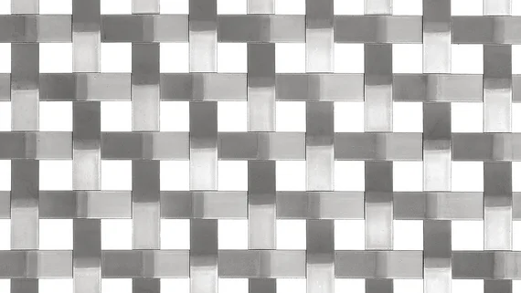 Toile pour l’architecture LARGO-PLENUS 2022