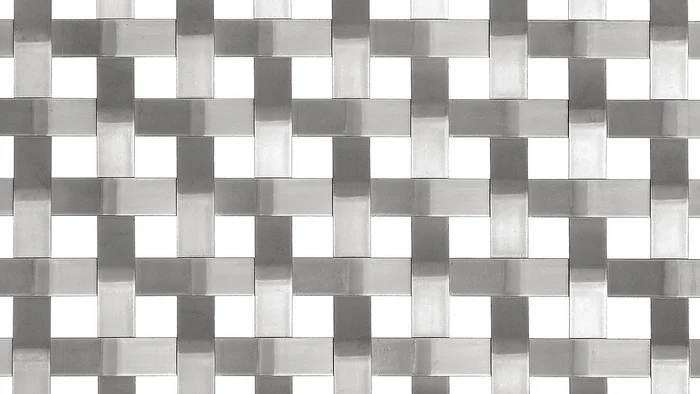 Architectural Mesh Architekturgewebe LARGO-PLENUS 2022