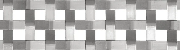 wire mesh LARGO-PLENUS 2022