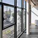 Imagerie Médicale Ducloux, France