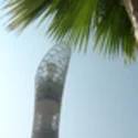 Aspire Tower