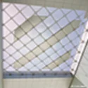 Gate Avenue DIFC