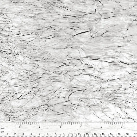 Toile fine TEXTURA 1991