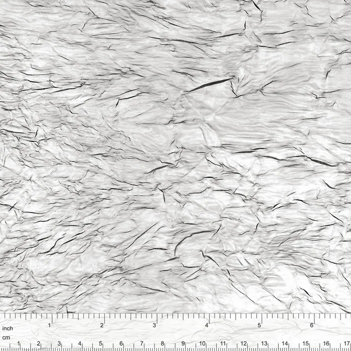 Toile fine TEXTURA 1991