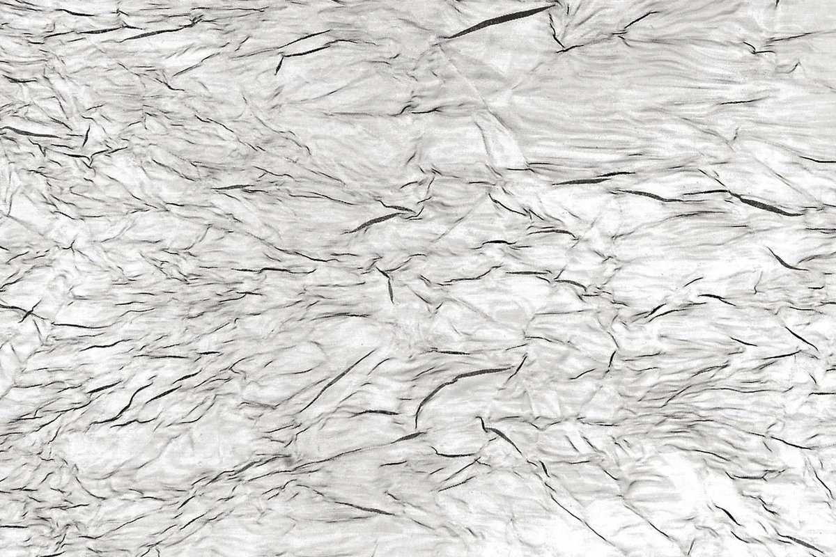 Toile fine TEXTURA 1991