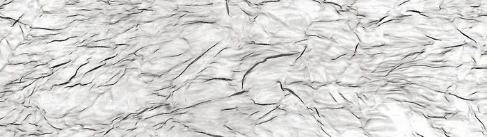 fine mesh TEXTURA 1991