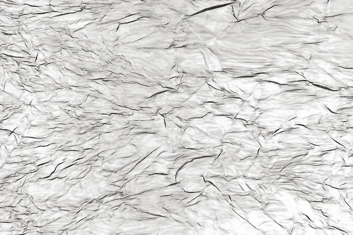 Toile fine TEXTURA 1991