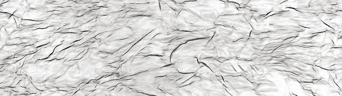 fine mesh TEXTURA 1991