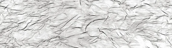 fine mesh TEXTURA 1991